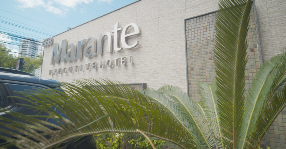 Hotelaria investe no Mercado Livre de Energia para reduzir custos e avançar em sustentabilidade